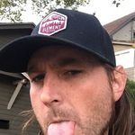 Jayson Thompson - @jayson.thompson.9237 - Instagram