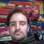 Jayson Thompson - @texasgiant420 - Instagram