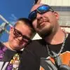 Jayson Thompson - @jaysonthompson16 - TikTok