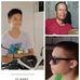 Jayson Thompson Castro - Facebook