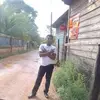 Jayson Thompson - @jayson.thompson37 - TikTok