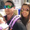 jaysonthompson218 - @jaysonthompson218 - TikTok