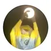 jaysonthompson679 - @jaysonthompson679 - TikTok