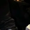 JT - @jaysonthompson8151 - TikTok