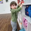Jason Vance425 - @jvanz99 - TikTok