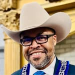 Jason Vance - @jov77 - Instagram