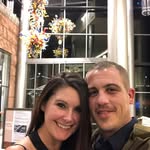 Jason Vance - @vance.jason09 - Instagram