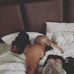 Jason Vance - Facebook