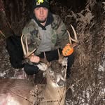 Jason Vance - @jasonvance1127 - Instagram