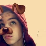 Jason Vance - @jason.vance.96343 - Instagram