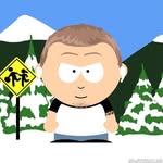Jason Vance - @official_jason234 - Instagram