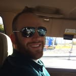 Jason Vance - @jasonvance77 - Instagram