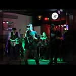 Jason Vance - @jasonvance427 - Instagram