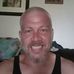 Jason Vance - Facebook