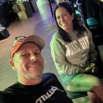 Jason Vance - @jasonvance41 - Instagram