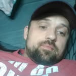 Jason Vance - @jason.vance.7146 - Instagram