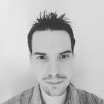 Jason Vance - @jason.d.vance - Instagram