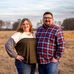 Jason Vance - Facebook