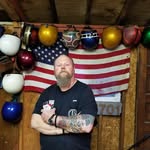 Jason Vance - @jason.vance.56 - Instagram