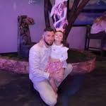Jason Vance - @jasonvance80 - Instagram