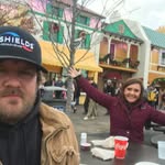 Jason vance - @jasonvance44 - Instagram