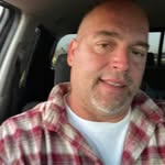 Jason Vance - @advance_predator_management - Instagram
