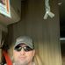 Jason Vance - Facebook