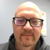 Jason Vance - @jasonavance - TikTok