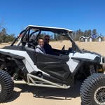 Jason Vance - @jasonvance78 - Instagram