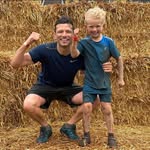 Jason Vance - @jason_vance88 - Instagram