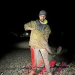 Jason Vance - @jason.vance.146 - Instagram