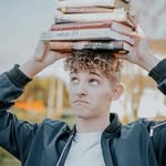 Jason Vance - @jasonvance143 - Instagram