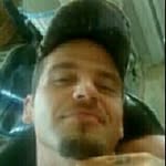Jason Vance - @ang3ls_d3mon - Instagram