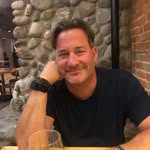 Jason Vance - @jasonvance1971 - Instagram