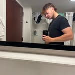 Jason Vance - @jevance922 - Instagram