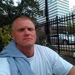 Jason Vance - @jason.vance.3572 - Instagram