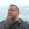 Jason Vance - @jasonvance - TikTok