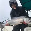 Jason Vance - @jvance3 - TikTok