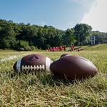 Jason Vance - @pomperaugwarriors - Instagram