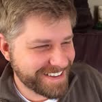 Jason Vance - @imjasonvance - Instagram