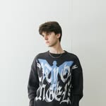 jason vance - @jasonnvancee - Instagram