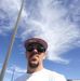 Jason Vance - Facebook