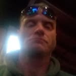 Jason Vance - @jason.vance.16100 - Instagram