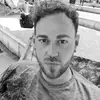 Jason Vance - @jasonvance0 - TikTok