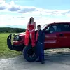 Jason Vance - @jason.vance79 - TikTok