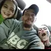Jason Vance - @jason.vance55 - TikTok