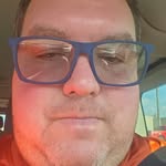 Jason Vance Chytka - @jasonchytka7 - Instagram