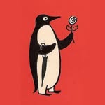 jason vance harris - @jasonvanceharris - Instagram