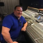 Jason Vance Hewitt - @jasonvancehewitt - Instagram