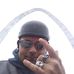 Jayson Dean Vance Sr. - Facebook